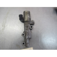 26B029 Right Variable Valve Timing Solenoid From 2007 Nissan Xterra  4.0